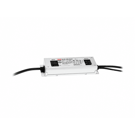 MW transformator XLG-200W-24V