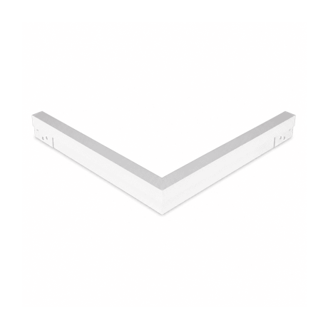 Magnetic - Reflektor za sine Lambda ML-325-15W 3000K bijeli