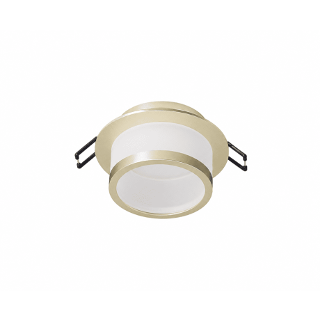 Downlight Hericck ML-2382-01