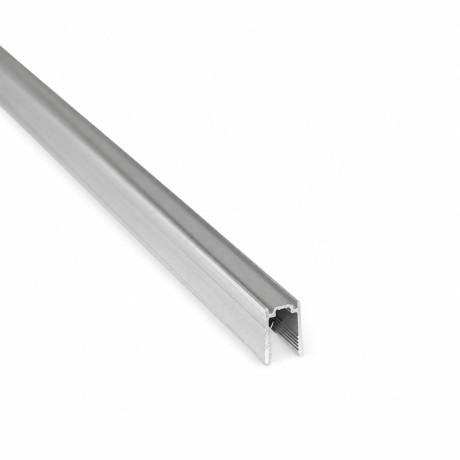 Profil za Neon Flex aluminijumski 1m