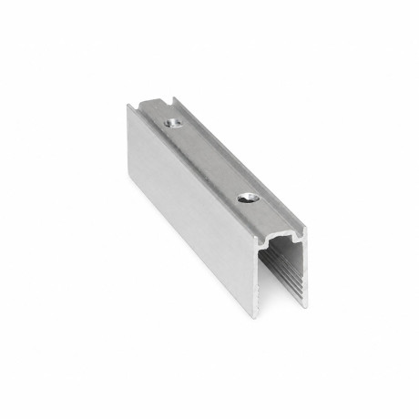 Profil za montazu Neon Flex 5cm