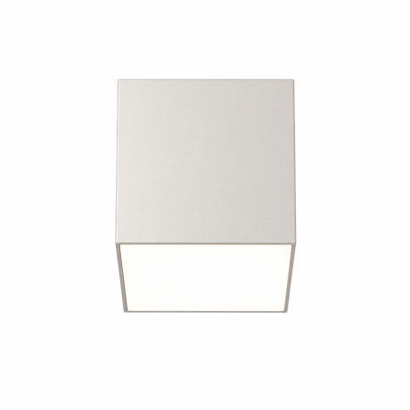 LED downlight Candy ML-8601 10W bijeli