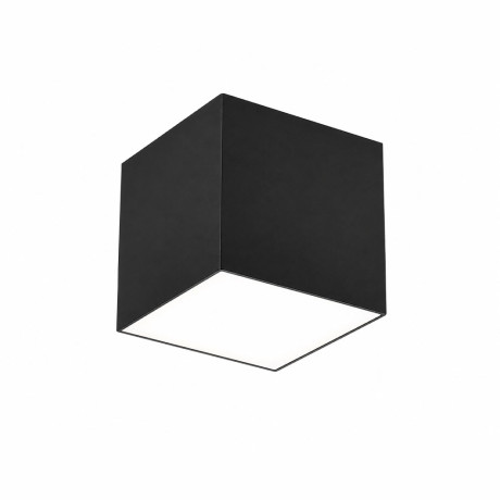 LED downlight Candy ML-8601 10W crni