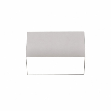 LED downlight Candy ML-8602 20W bijeli