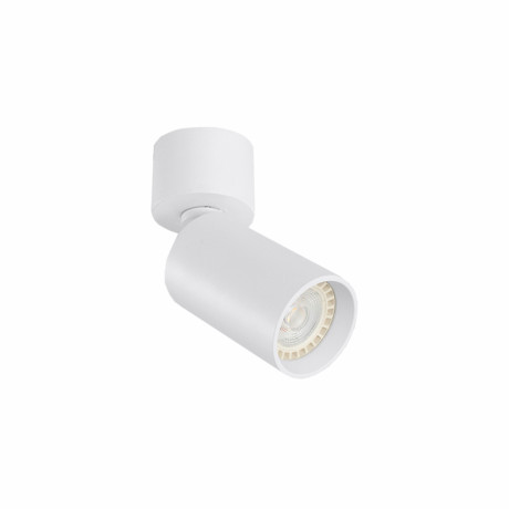 Downlight Zenit ML5840 bijeli