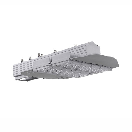 Street light LM-SLF-100W 4000K 0-10V dimmable