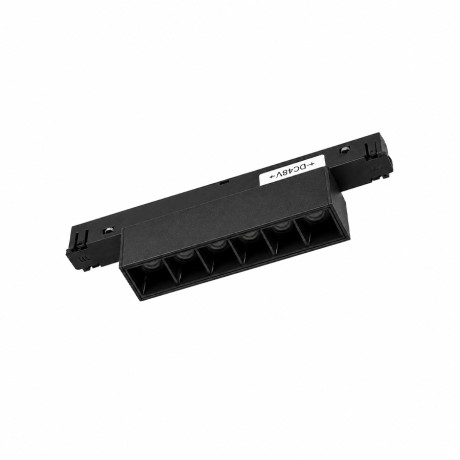 Magnetic - Reflektor za sine Baret ML-113-6W 3000K dimabilni