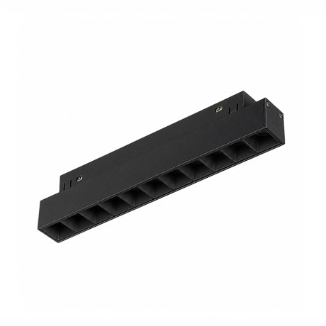Magnetic - Reflektor za sine Baret ML-226-12W 3000K dimabilni