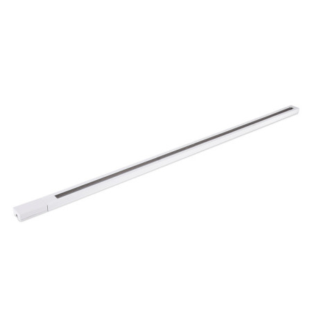 Šina E-light EL-0606-2M za GU10 šinsku rasvjetu 2m bijela