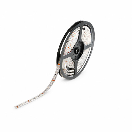 LED traka E-Light 5050-60 RGB+W IP65