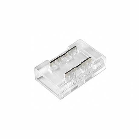 Konektor za LED traku jednokratni 3mm 2 PIN