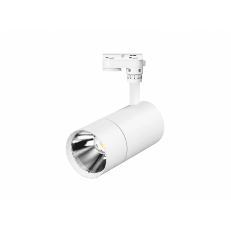 Reflektor za sine E-light Beta ML-EW826 20W 4000K bijeli