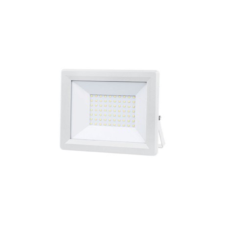 LED reflektor E-light 50W 6400K bijeli