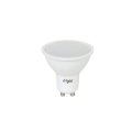 LED sijalica E-light GU10 5W 4000K