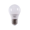 LED sijalica E-light A60 5W E27 4000K