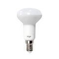 LED sijalica E-light R50 E14 5W 6400K