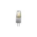 LED sijalica E-light G4 2.5W 4000K