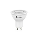 LED sijalica MASS-light GU10 6.2W 4000K