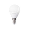 LED sijalica E-light G45 5W E14 6400K