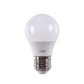 LED sijalica E-light A60 15W E27 3000K