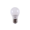 LED sijalica E-light G45 5W E27 6400K