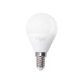 LED sijalica E-light G45 7W E14 4000K