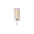 LED sijalica E-light G4 2.5W 4000K 12V
