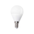 LED sijalica MASS-Light G45 5W E14 6500K