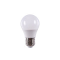 LED sijalica MASS-Light G45 5W E27 4000K