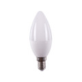 LED sijalica MASS-Light C37 5W E14 2700K