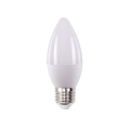 LED sijalica MASS-Light C37 5W E27 4000K