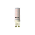 LED sijalica MASS-Light G9 5W 4000K Frost