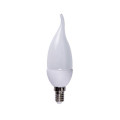 LED sijalica MASS-Light F37 5W E14 6500K