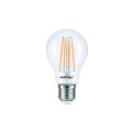 LED sijalica MASS-Light filament dimabilna A60 6W E27 2700K