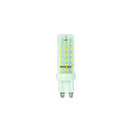 LED sijalica MASS-Light G9 4.5W 2700K