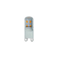 LED sijalica MASS-Light G9 2.5W 4000K