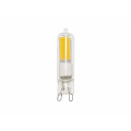 LED sijalica E-Light G9 3W 4000K